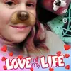 Katelyn Boyce - @katelynboyce7 - TikTok