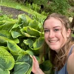 Katelyn Boyce - @katelyn.boyce - Instagram