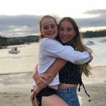 Katelyn Boyce - @katelyn.boyce_ - Instagram