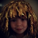 Katelyn Boyce - @katelyn_boyce13 - Instagram