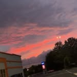 Katelyn Boyce - @katelynboyce1 - Instagram