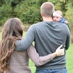 Katelyn Boyce - @boycekatelyn - Instagram