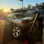 Katelyn boyce - @katelyn.boyce4 - Instagram