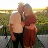 Katelyn Boyce - @katelynboyce - TikTok