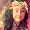 Katelyn Boyce - @katelynboyce1 - TikTok