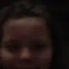 Katelyn Boyce - @belita5360 - TikTok