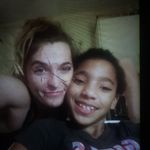 Katelyn fay boyce - @katelynfayboyce - Instagram