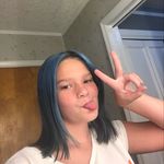 Katelynbouce - @katelynboyce2435 - Instagram