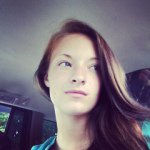 Katelynn Boyce - @katelynnmboyce - Instagram