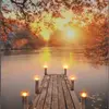 Katlyn Boyce - @katlyn.boyce98 - TikTok