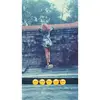 Kaitlyn Bragg - @kaitlynbragg - TikTok