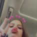 Kaitlynn Bragg - Facebook