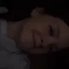 katelyn - @katelynbraggishere - TikTok