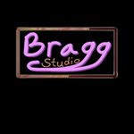 Katelyn Bragg - @braggstudio_ - Instagram