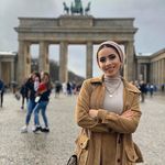 Katelyn bragg - @katelyn_bragg58 - Instagram