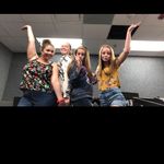 katelyn bragg - @katelyn_bragg24 - Instagram