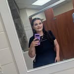 Katelyn Bragg - @gagirl0654 - Instagram