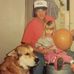 Katelyn Bragg - Facebook
