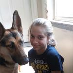 katelyn bragg - @katelyn_bragg23 - Instagram