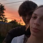 Katelyn Bragg - @kate_lynbragg23 - Instagram