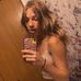 Katelyn Bragg - Facebook