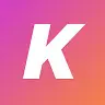 katelyn Bragg - @katelynbragg65 - TikTok