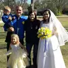 Katelyn Bragg - @user546508975 - TikTok