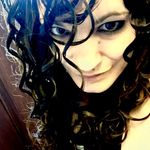 Katelyn Bragg - @braggadoodle - Instagram