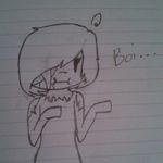 Katelyn Bragg - @yeetlyn_smol_child - Instagram