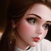 Katelyn Bragg - Facebook