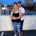 Katelyn Bragg - Facebook