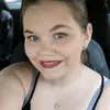 Katelyn Bragg - @katelynbragg0 - TikTok