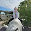Katelyn Bragg - @pretty_in_pastel_purple - TikTok