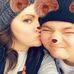 Katelyn Donoho - Facebook