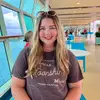 Katelyn Marrant - @katelyn.bragg - TikTok