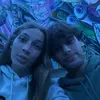 katelynbragg23 - @katelynbragg23 - TikTok