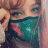 katelynbragg - @katelynbragg - TikTok