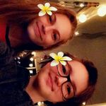 katelynbraggspammm - @katelynbraggspammm - Instagram