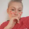 Katelynn 🌻 - @katelynn_bragg - TikTok