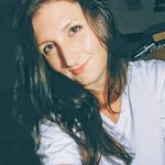 Katelynn Bragg - @katelynn.bragg - Instagram