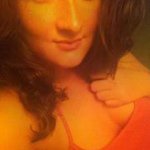 Katelynn Bragg - @katelynnbragg - Instagram