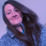 Katelynn Bragg - @katelynn.bragg.923 - Instagram