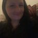 Katelynn Bragg - Facebook
