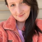 Katelynn Bragg - @katelynnbragg2024 - Instagram