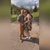Katelynn Bragg - Facebook