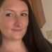 Katelynn Bragg - Facebook