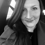 Katelynn Bragg - @k.a.t.e.l.y.n.n.b.r.a.g.g - Instagram