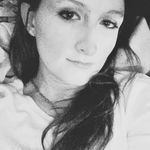 Katelynn Rynette Bragg - @rynettebragg - Instagram