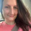 katelynn.bragg94 - @katelynn.bragg94 - TikTok
