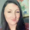 katelynnbragg - @katelynnbragg - TikTok